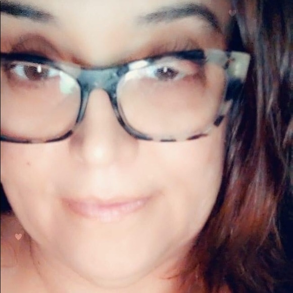 cherissew